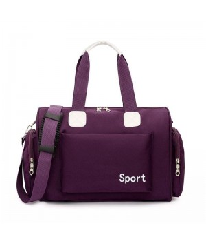 Women's Pickleball Bag