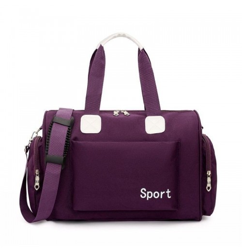 Women's Pickleball Bag