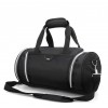 Pickleball Duffle Bag