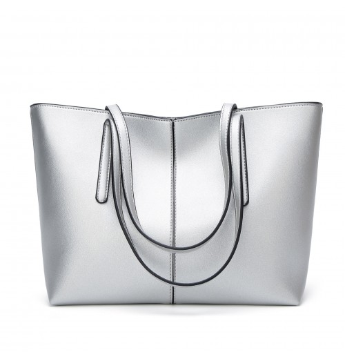 Rectangle Tote Bag