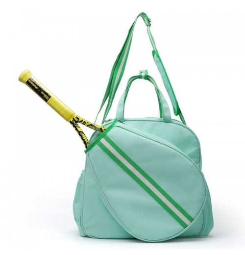 Pickleball Bag Women's