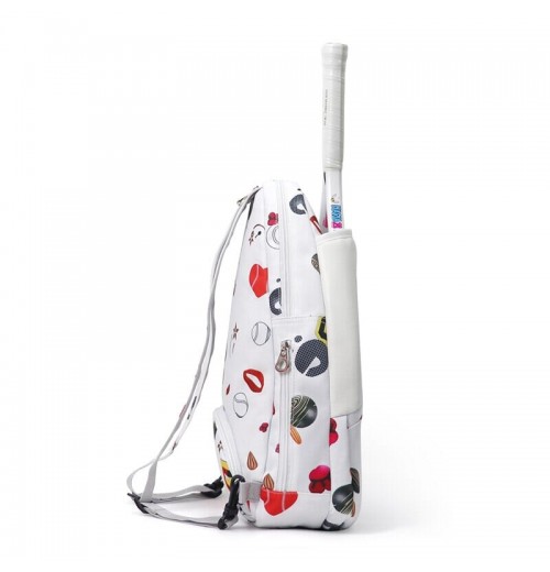 Women's Pickleball Backpack