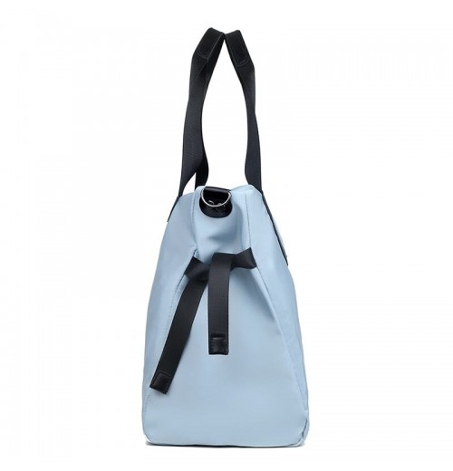 Women's Pickleball Tote